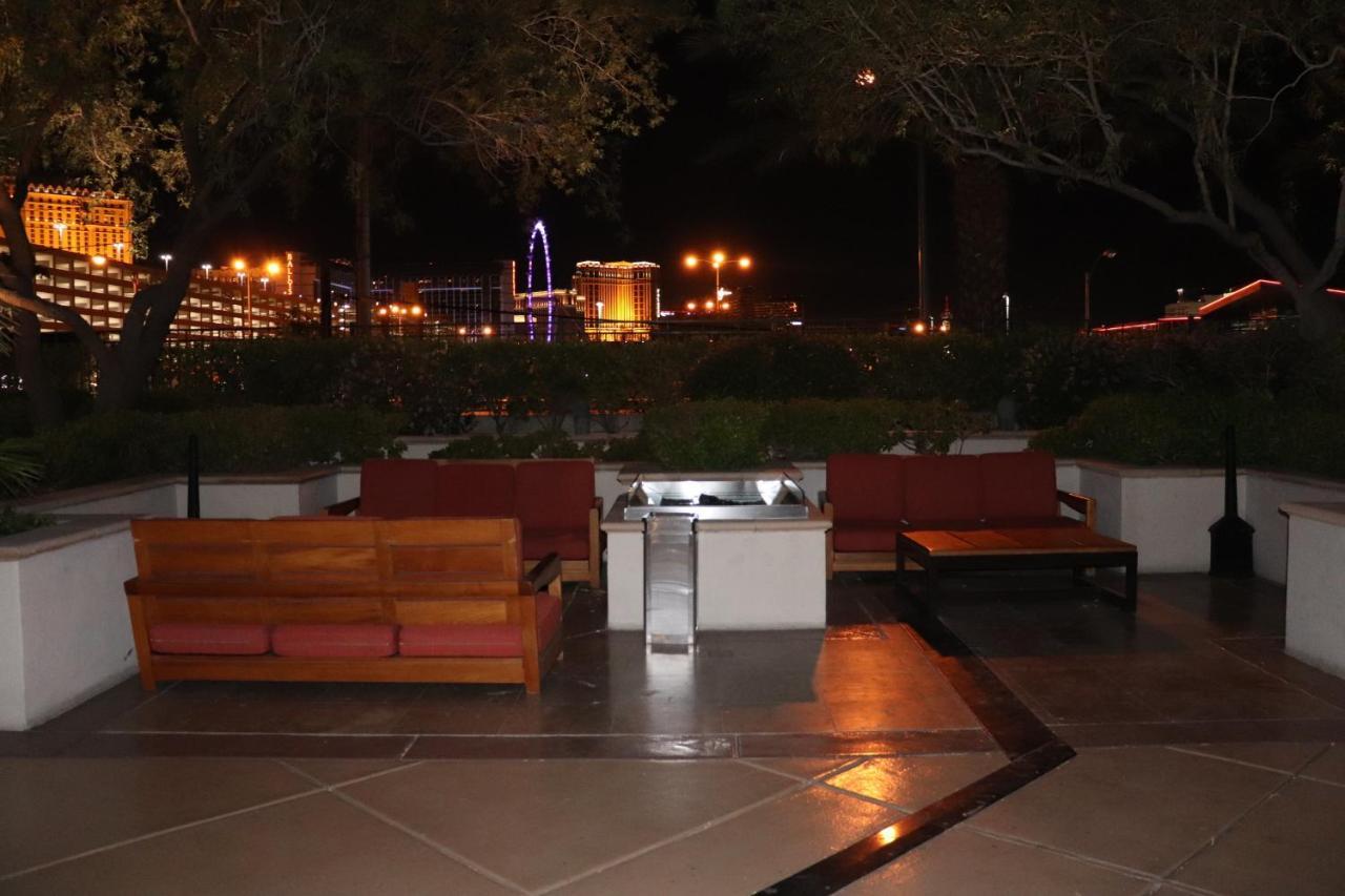 Balcony Strip View Accommodatie bij particulieren