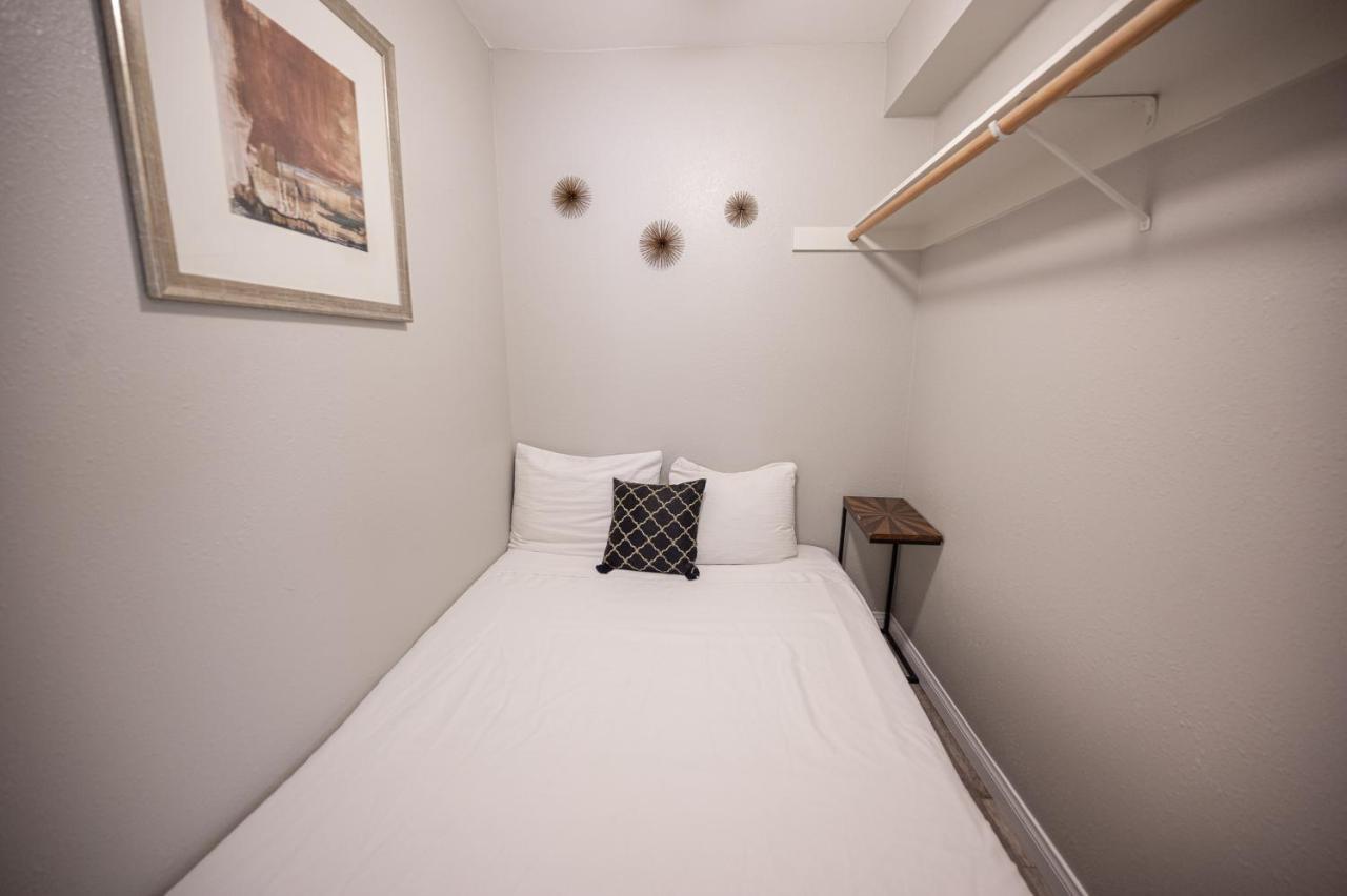 Together On The Strip - 2 Bedroom 926 Aparthotel Las Vegas