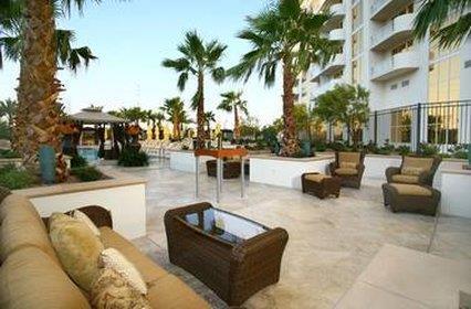 Aparthotel Luxury International At The Signature
