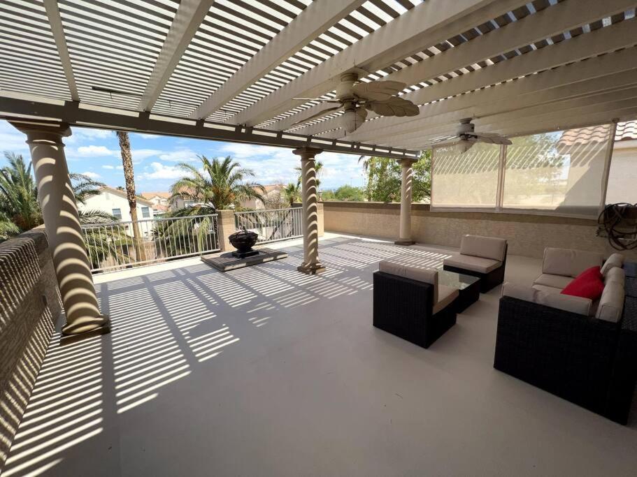 Ferienhaus Caramelize Life With A At Carmel Shores 3d *