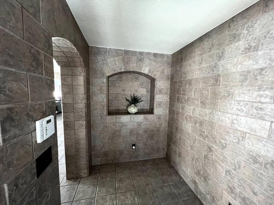 Caramelize Life With A At Carmel Shores 3d