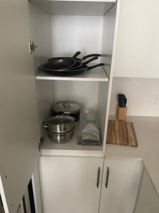 Luxury In Downtown Apartment Las Vegas