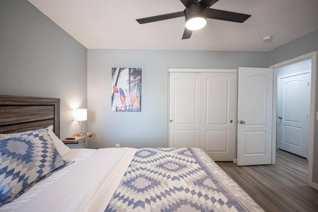 Holiday home Gorgeous Vegas With Rv Parking *