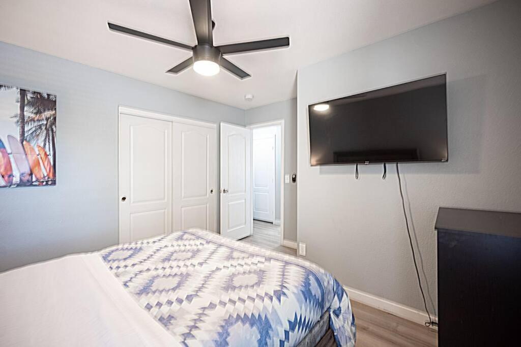 Gorgeous Vegas With Rv Parking Holiday home *