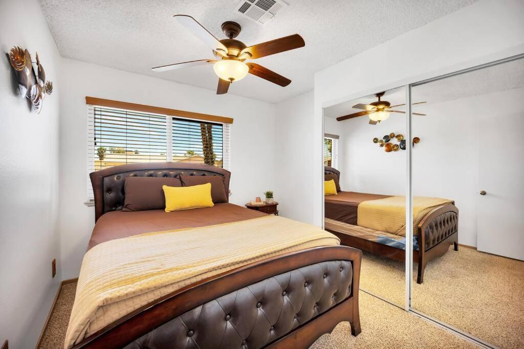 Centrally Located Spacious Vacation Hom 13 M Strip Holiday home Las Vegas