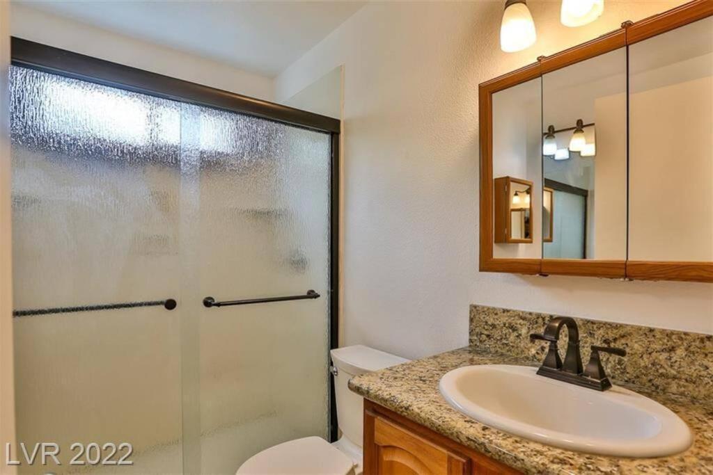 Holiday home Centrally Located Spacious Vacation Hom 13 M Strip Las Vegas