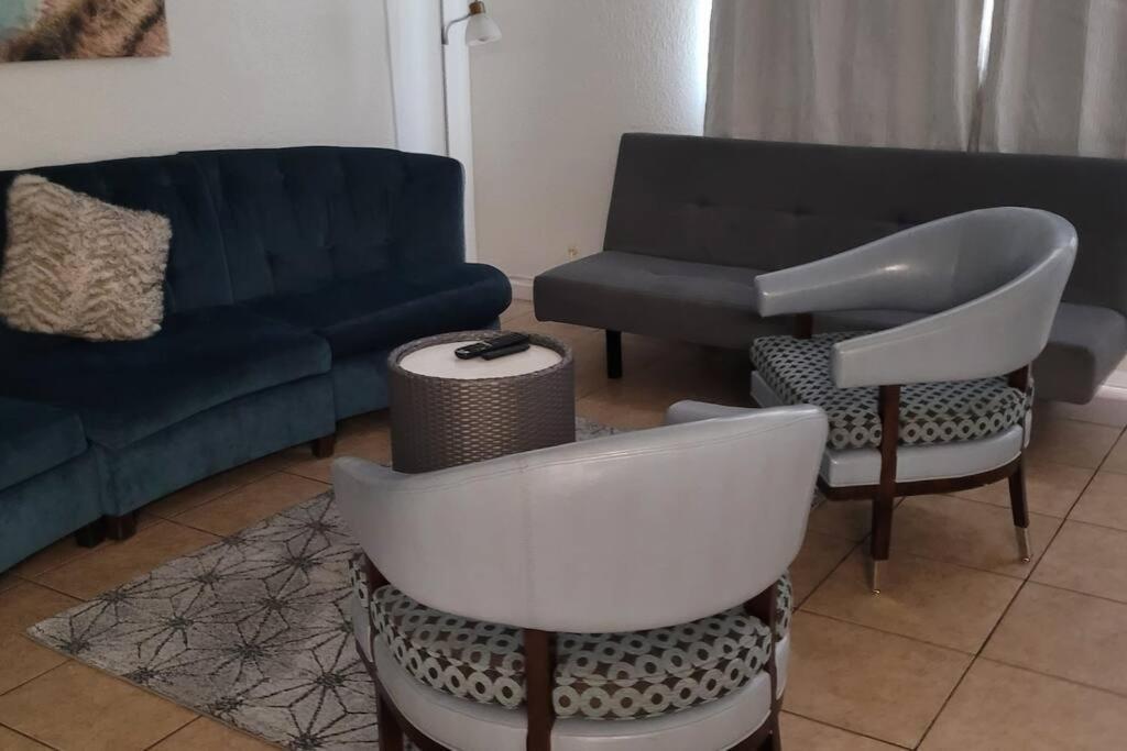 Dream King Bed-2bd-12 Min To Strip * Las Vegas