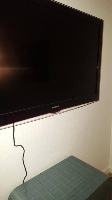 Apartment Dream King Bed-2bd-12 Min To Strip