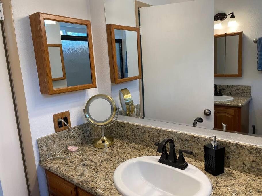 Holiday home Centrally Located Spacious Vacation Hom 13 M Strip *