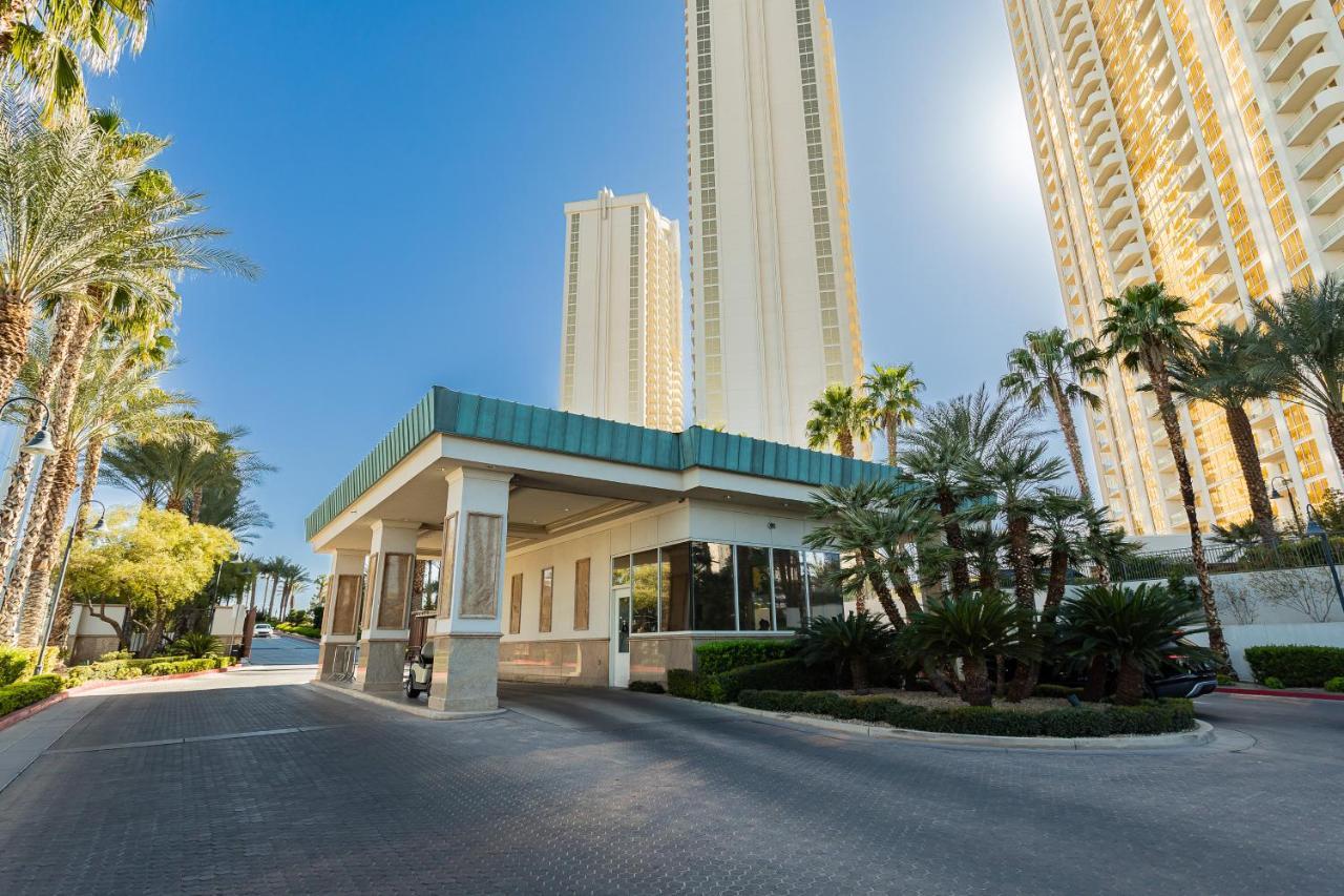 Mgm Signature, Centrally Located, Strip Views No Fee