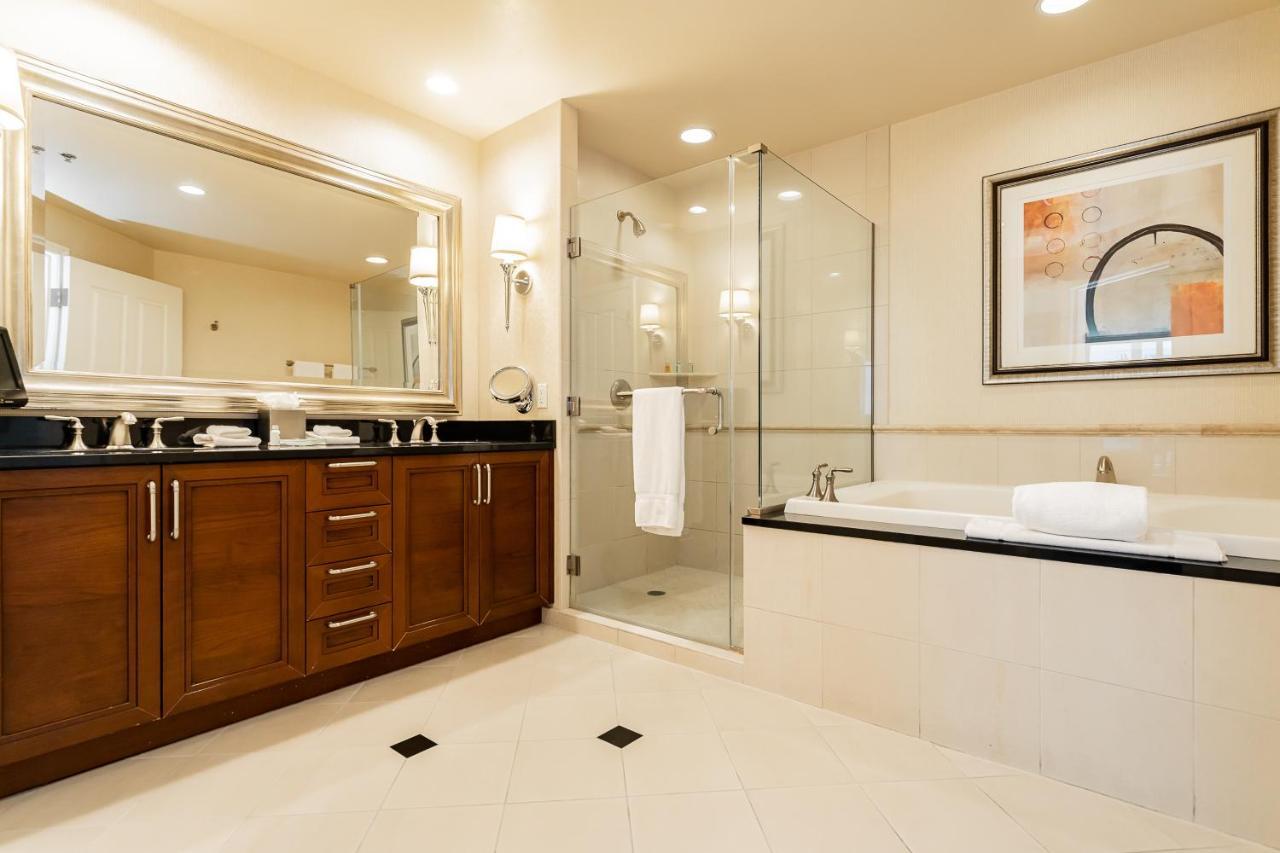 Aparthotel Mgm Signature, Centrally Located, Strip Views No Fee