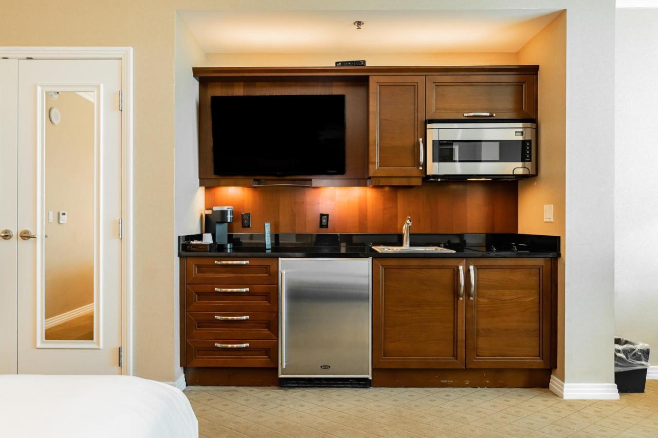 Aparthotel Mgm Signature, Centrally Located, Strip Views No Fee *