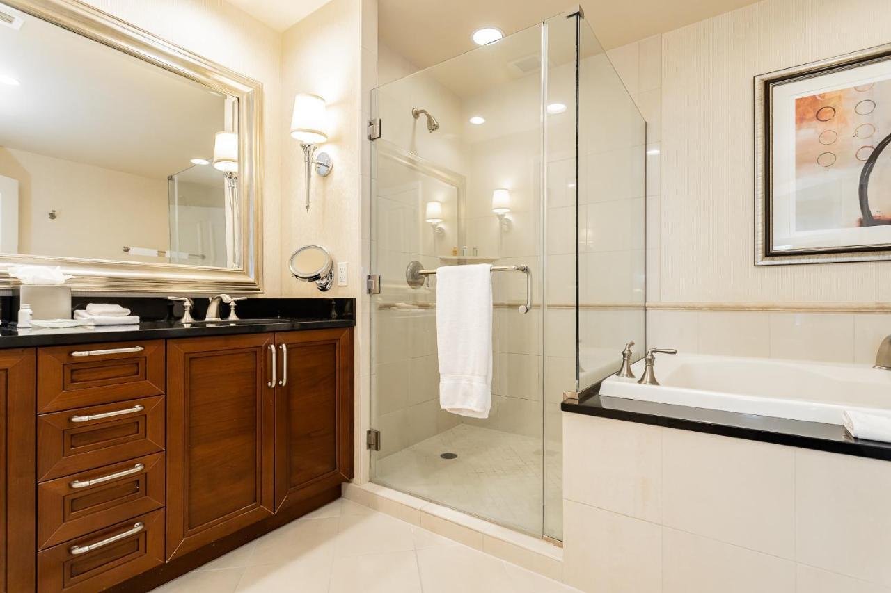 Mgm Signature, Centrally Located, Strip Views No Fee Aparthotel
