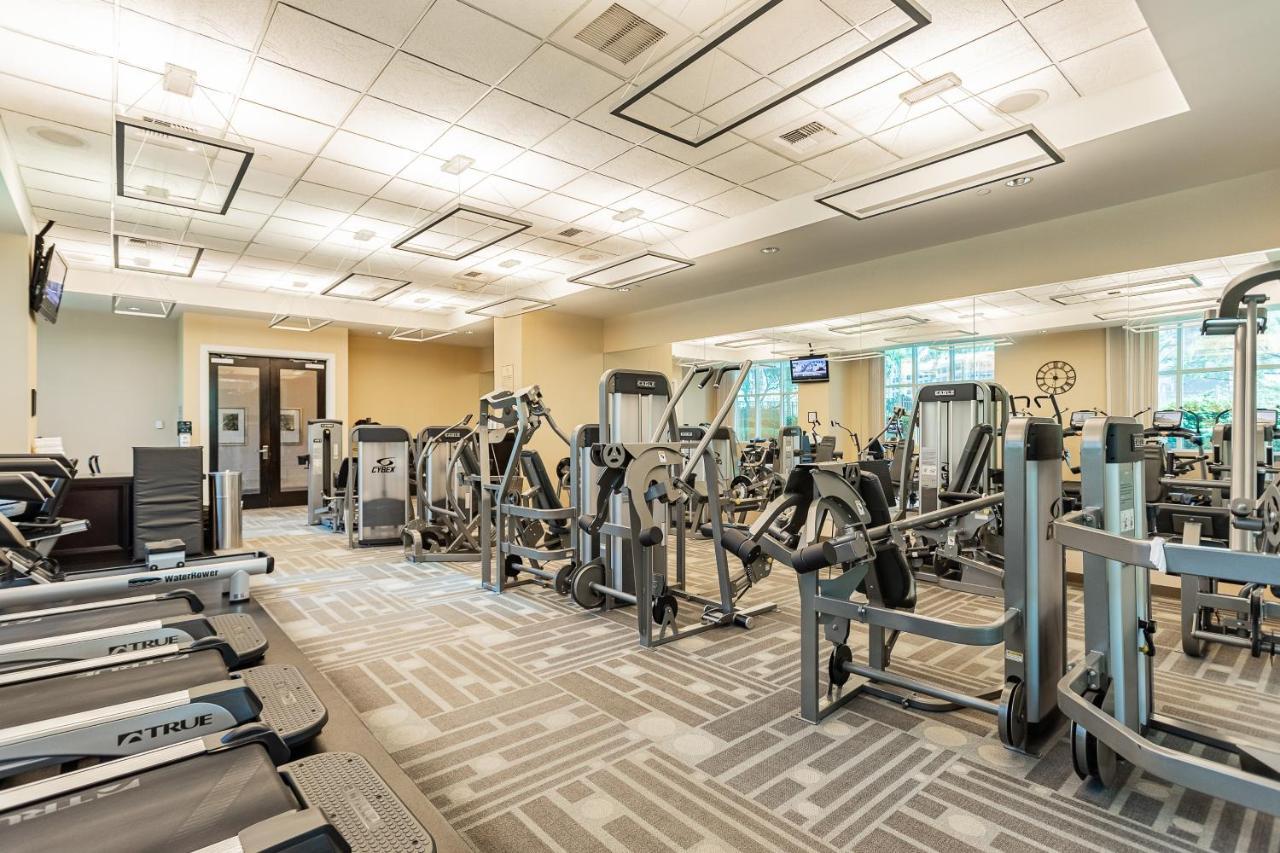 Mgm Signature, Centrally Located, Strip Views No Fee Aparthotel