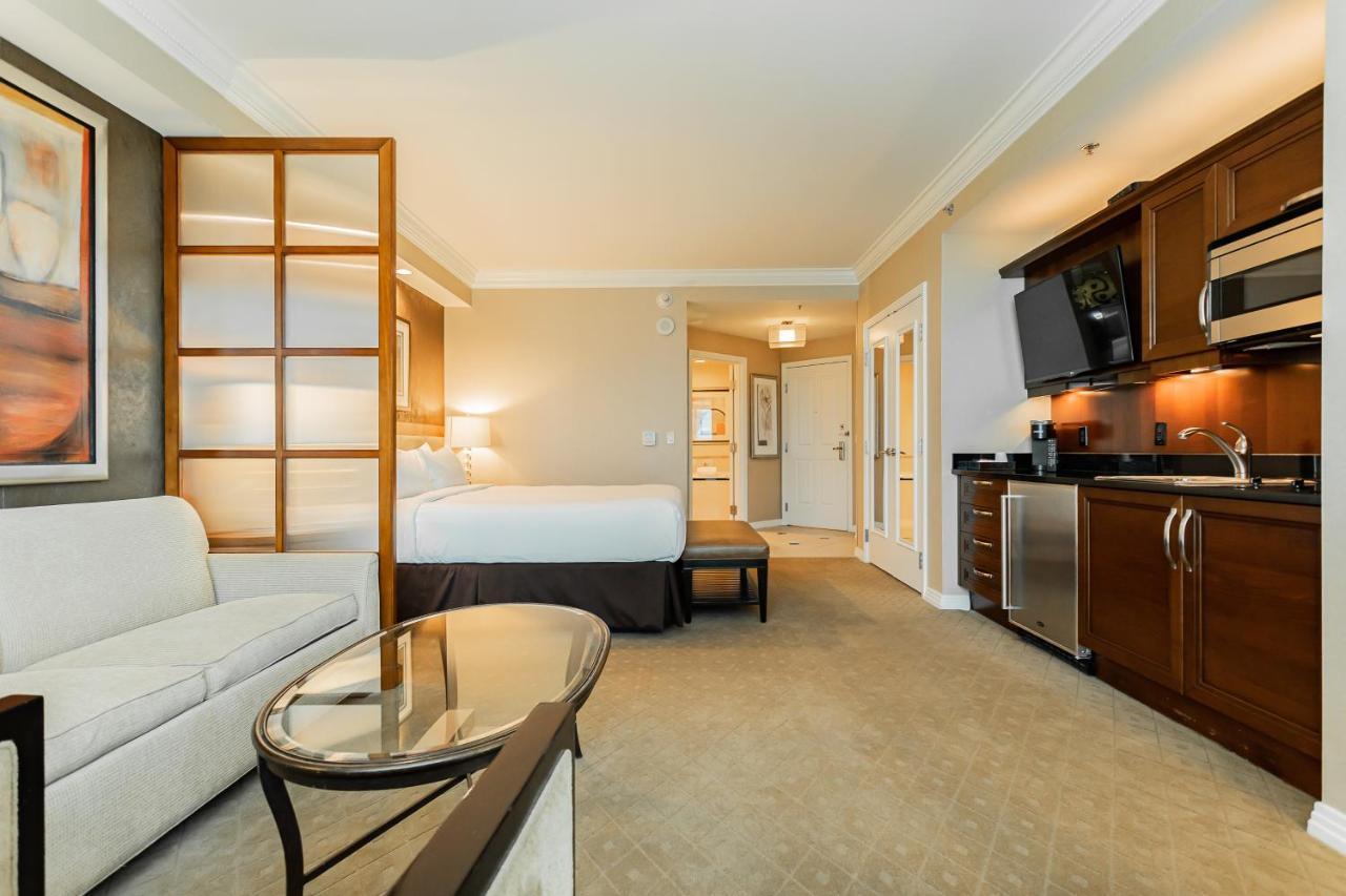 Aparthotel Mgm Signature, Centrally Located, Strip Views No Fee