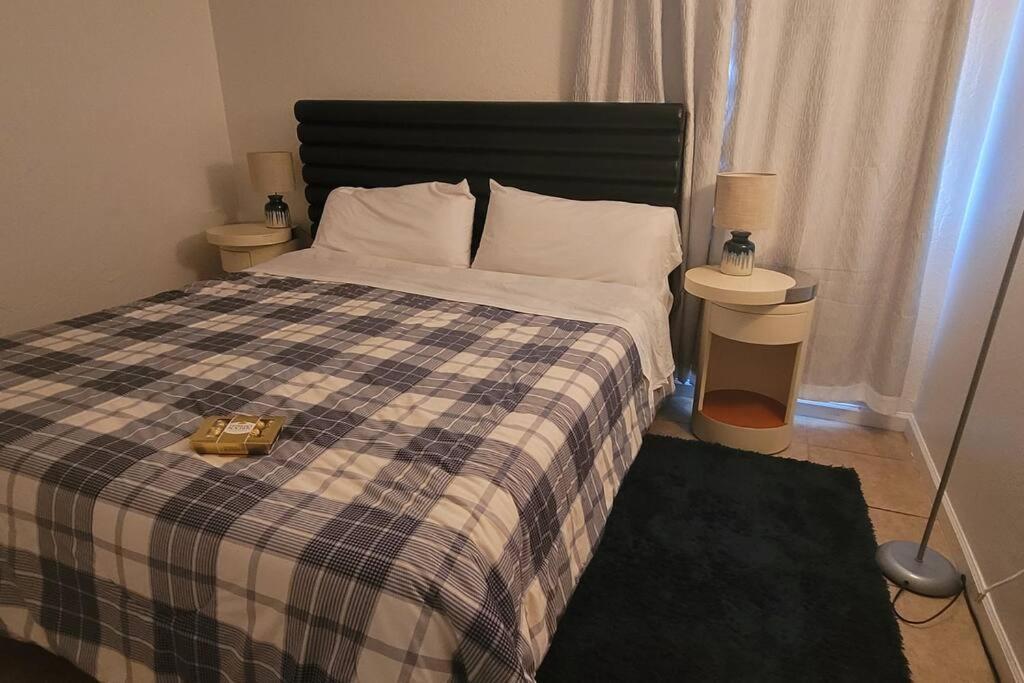 Dream King Bed-2bd-12 Min To Strip * Las Vegas