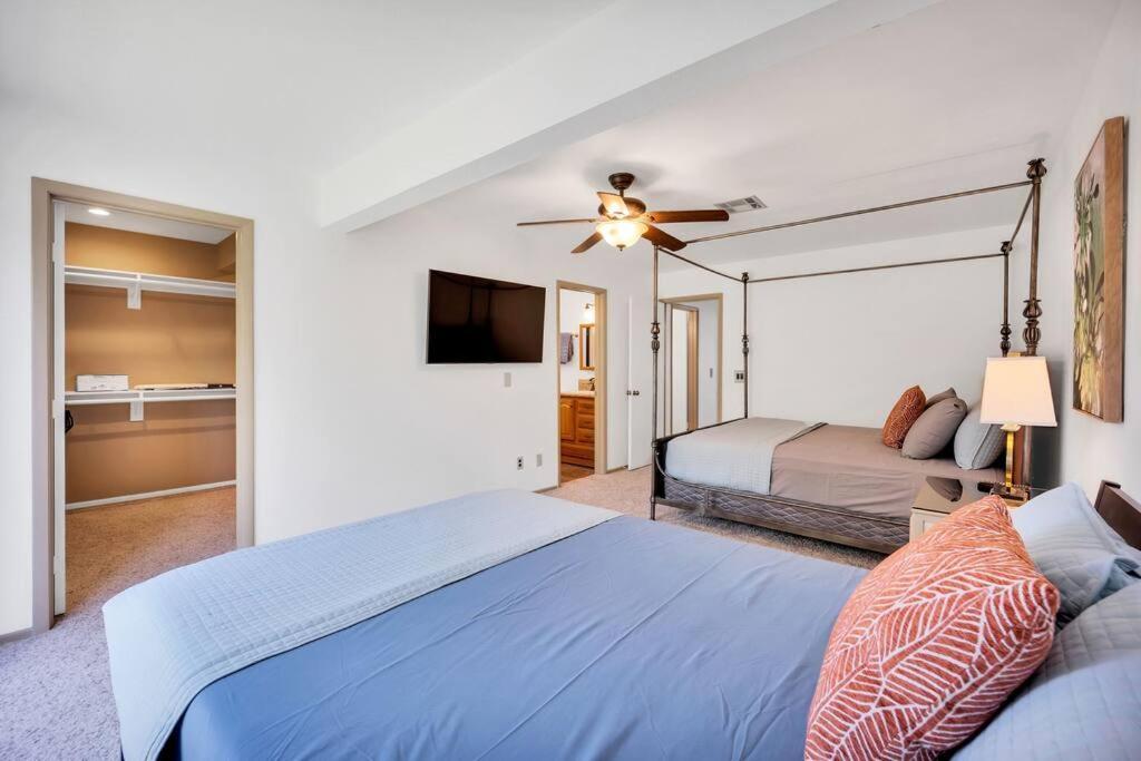 Holiday home Centrally Located Spacious Vacation Hom 13 M Strip Las Vegas
