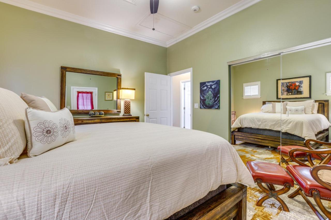 Holiday home Idyllic Vegas Oasis With Outdoor Pool! *