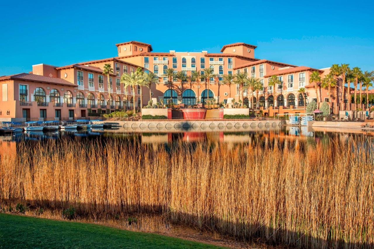 The Westin Vegas Resort&spa 4* Las Vegas