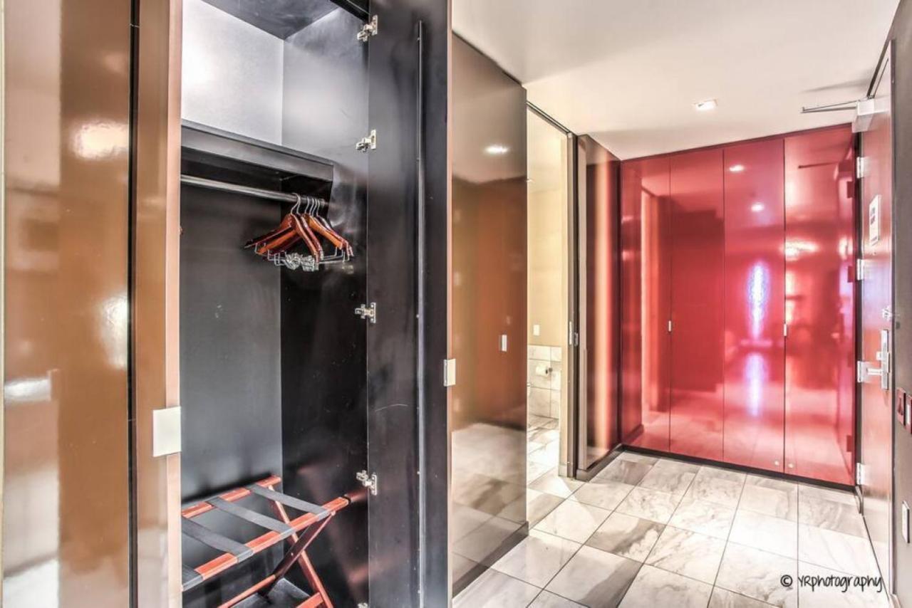 Holiday home Strip View - Luxurious At Palms Place Las Vegas