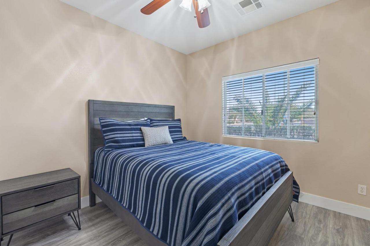 Beautiful Spacious Single Story Vegas Las Vegas