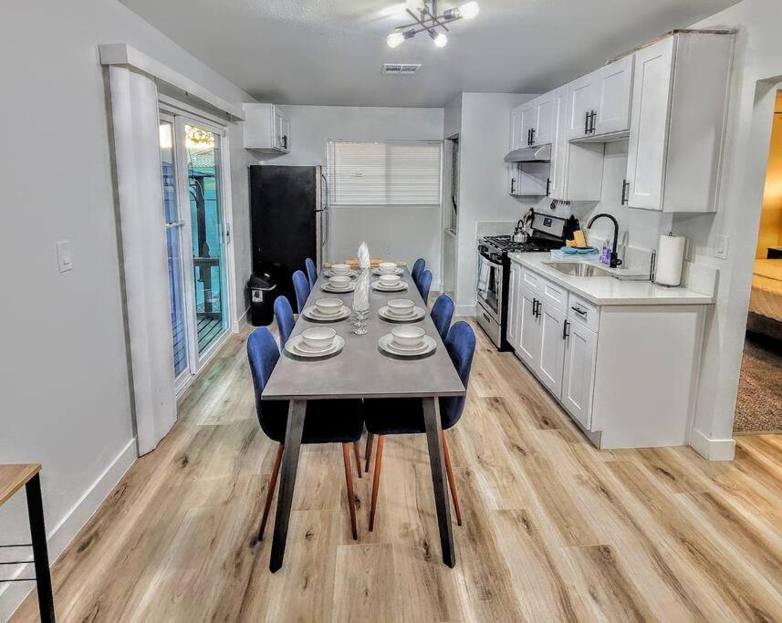 Holiday home #72diamond Ranch W/pool&spa: Mins To Lv Strip/unlv *