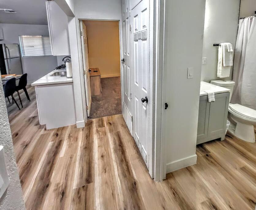 Holiday home #72diamond Ranch W/pool&spa: Mins To Lv Strip/unlv *