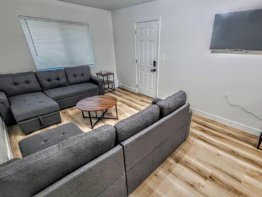 Holiday home #72diamond Ranch W/pool&spa: Mins To Lv Strip/unlv