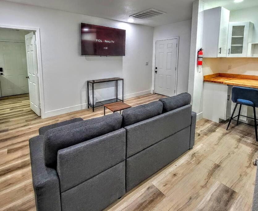#72diamond Ranch W/pool&spa: Mins To Lv Strip/unlv *