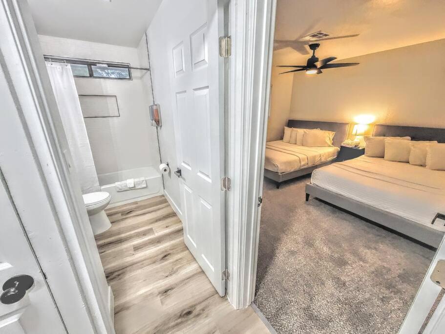 #72diamond Ranch W/pool&spa: Mins To Lv Strip/unlv *