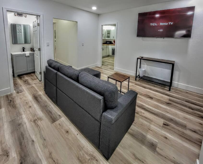 Holiday home #72diamond Ranch W/pool&spa: Mins To Lv Strip/unlv