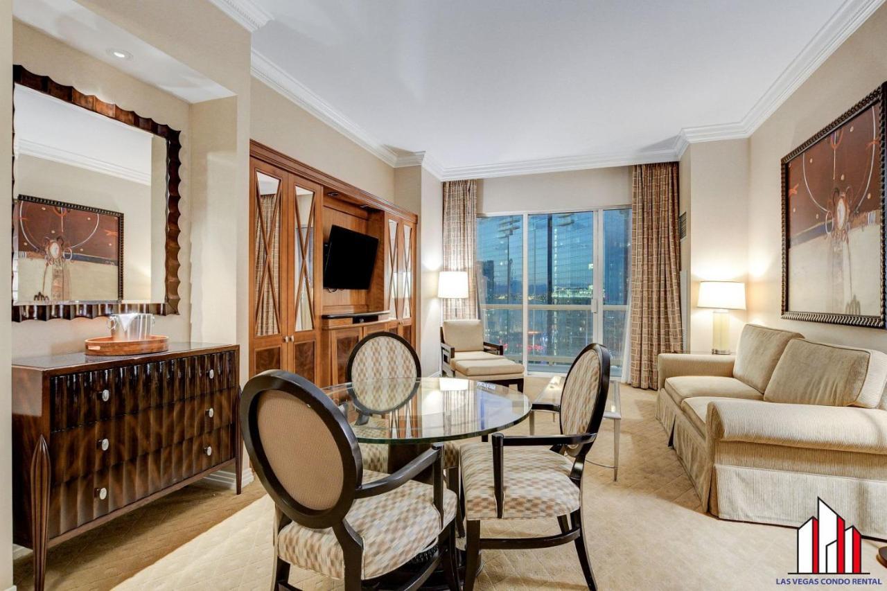 Signature 2br3ba F1 View Balcony Ste 34-819 And 21 *