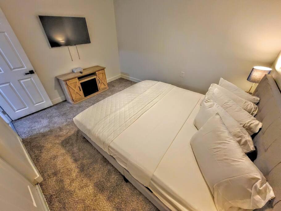 #72diamond Ranch W/pool&spa: Mins To Lv Strip/unlv * Las Vegas