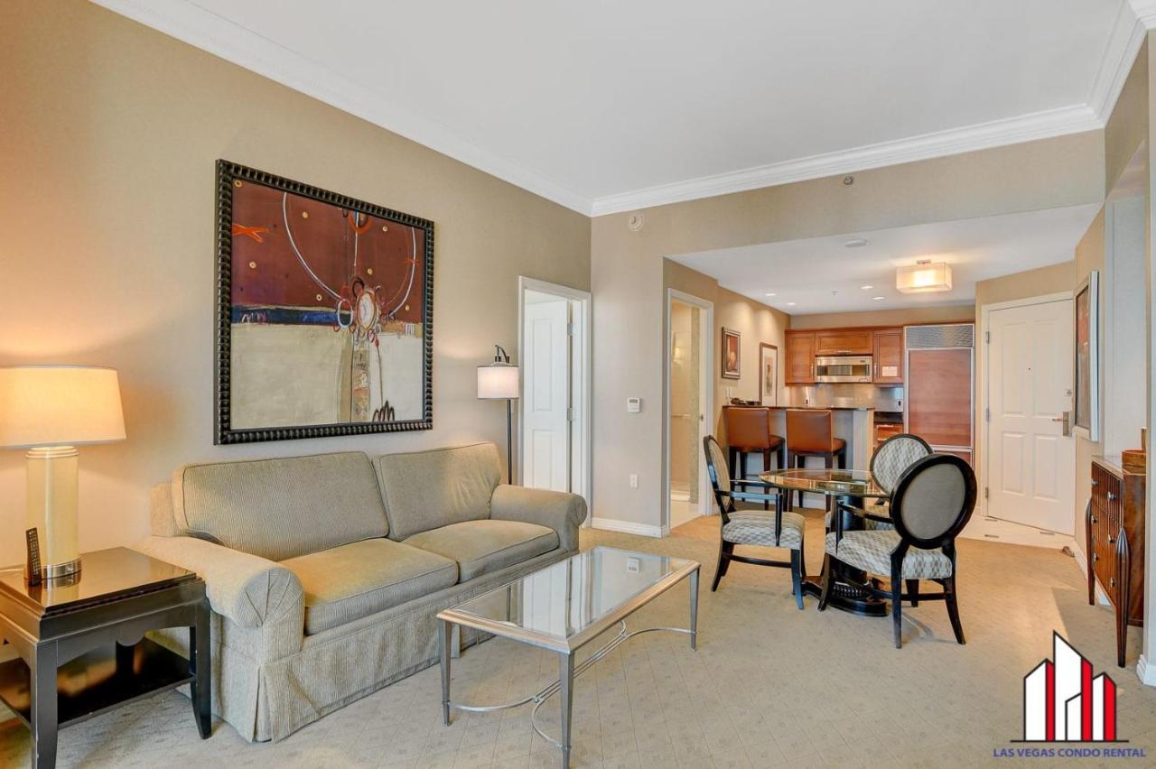 Signature 2br3ba F1 View Balcony Ste 34-819 And 21 Holiday home *