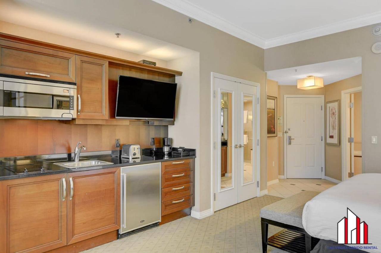Signature 2br3ba F1 View Balcony Ste 34-819 And 21 Holiday home