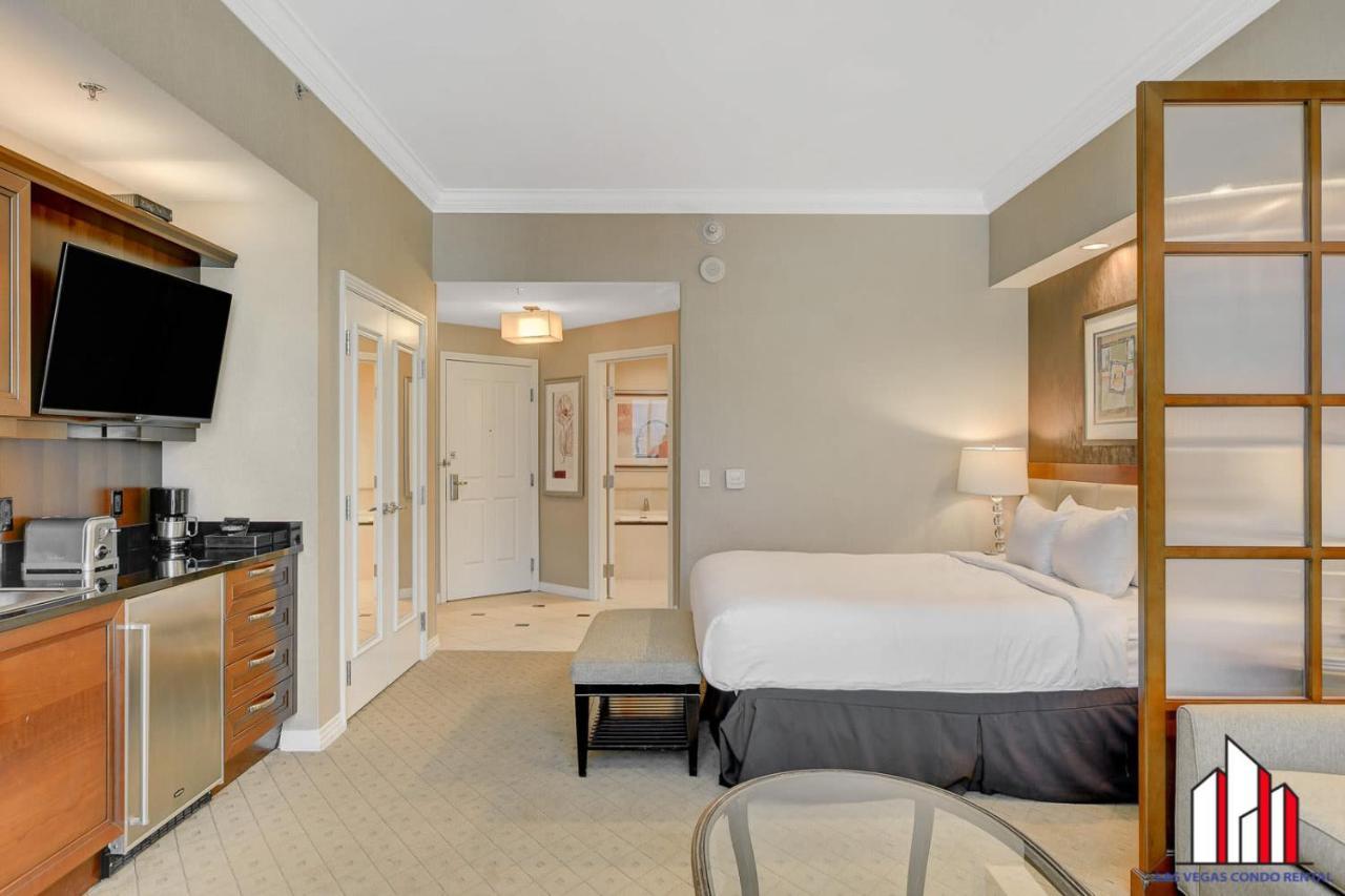 Signature 2br3ba F1 View Balcony Ste 34-819 And 21