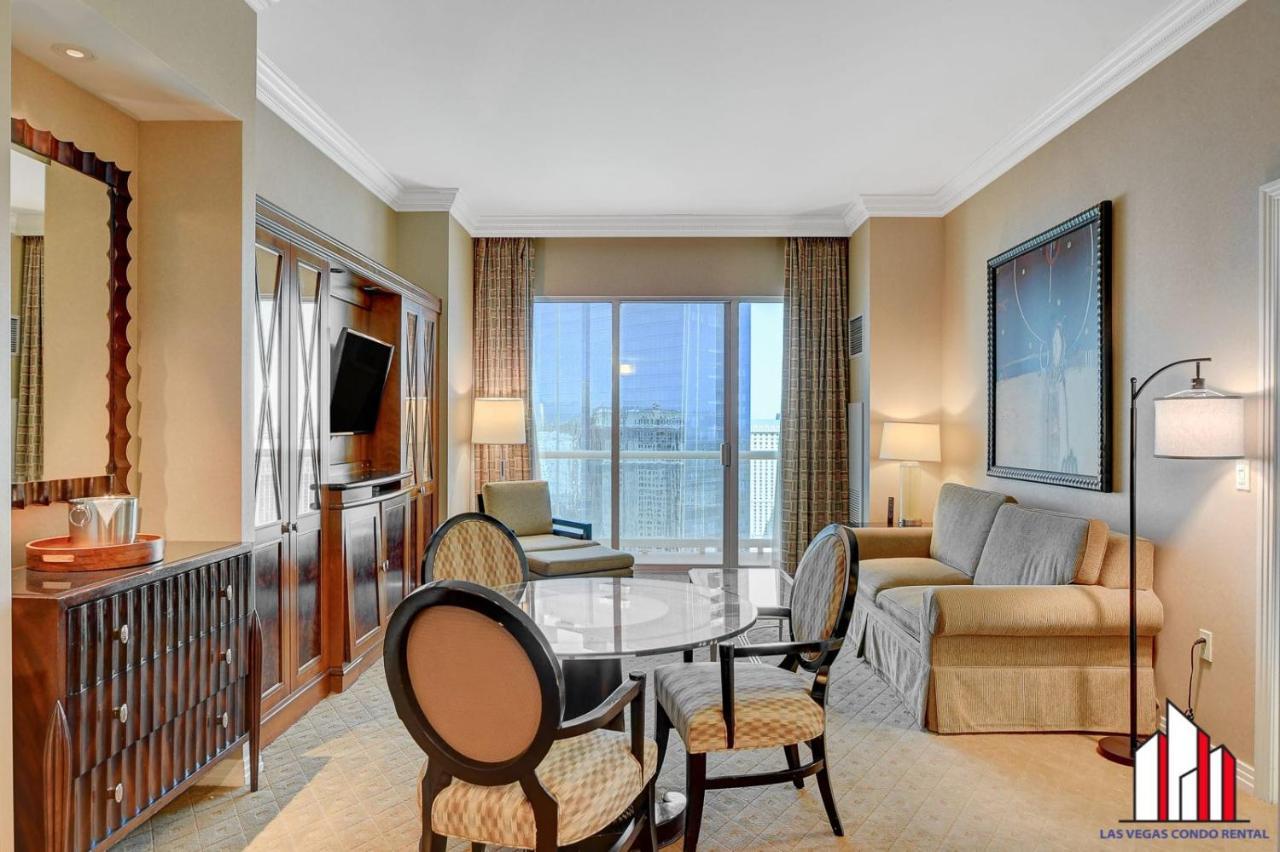 Signature 2br3ba F1 View Balcony Ste 34-819 And 21 Holiday home *