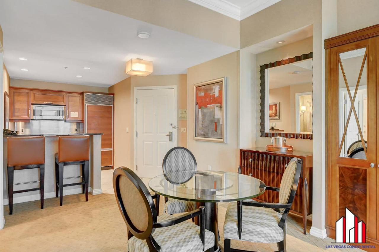 Signature 2br3ba F1 View Balcony Ste 34-819 And 21 Holiday home