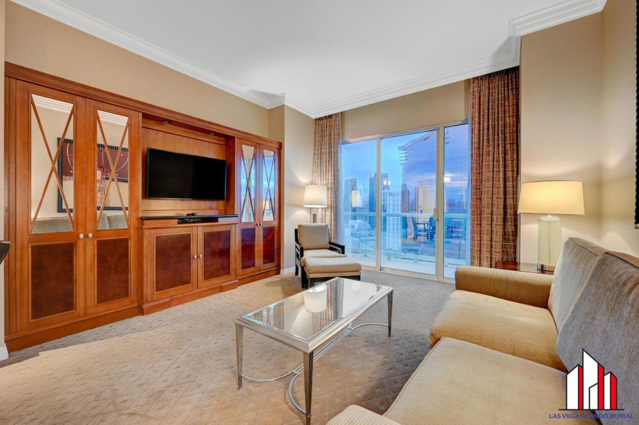 Hébergement de vacances Signature 2br3ba F1 View Balcony Ste 29-819 And 21 Las Vegas