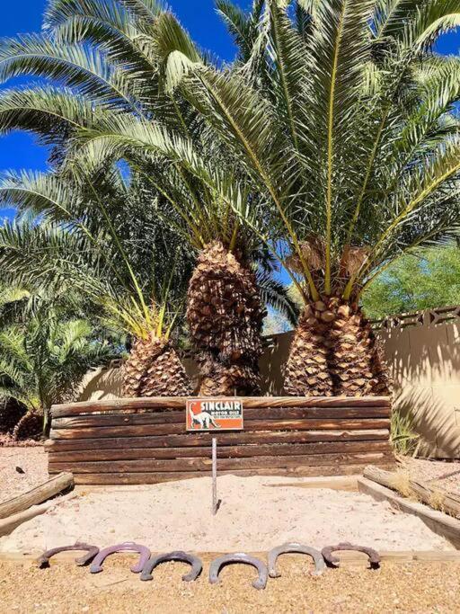 Appartamento Opuluxe Moroccan Villa, Pool & Sports *