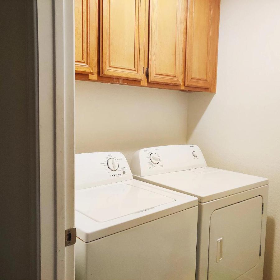Private Close To Red Rock & Vegas Strip *