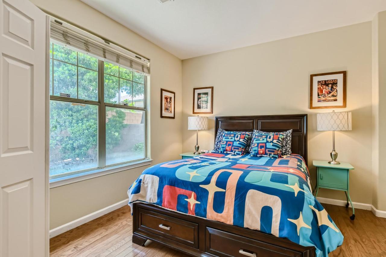 The Winner's Getaway Holiday home