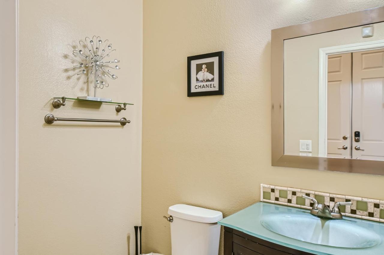 The Winner's Getaway Holiday home Las Vegas