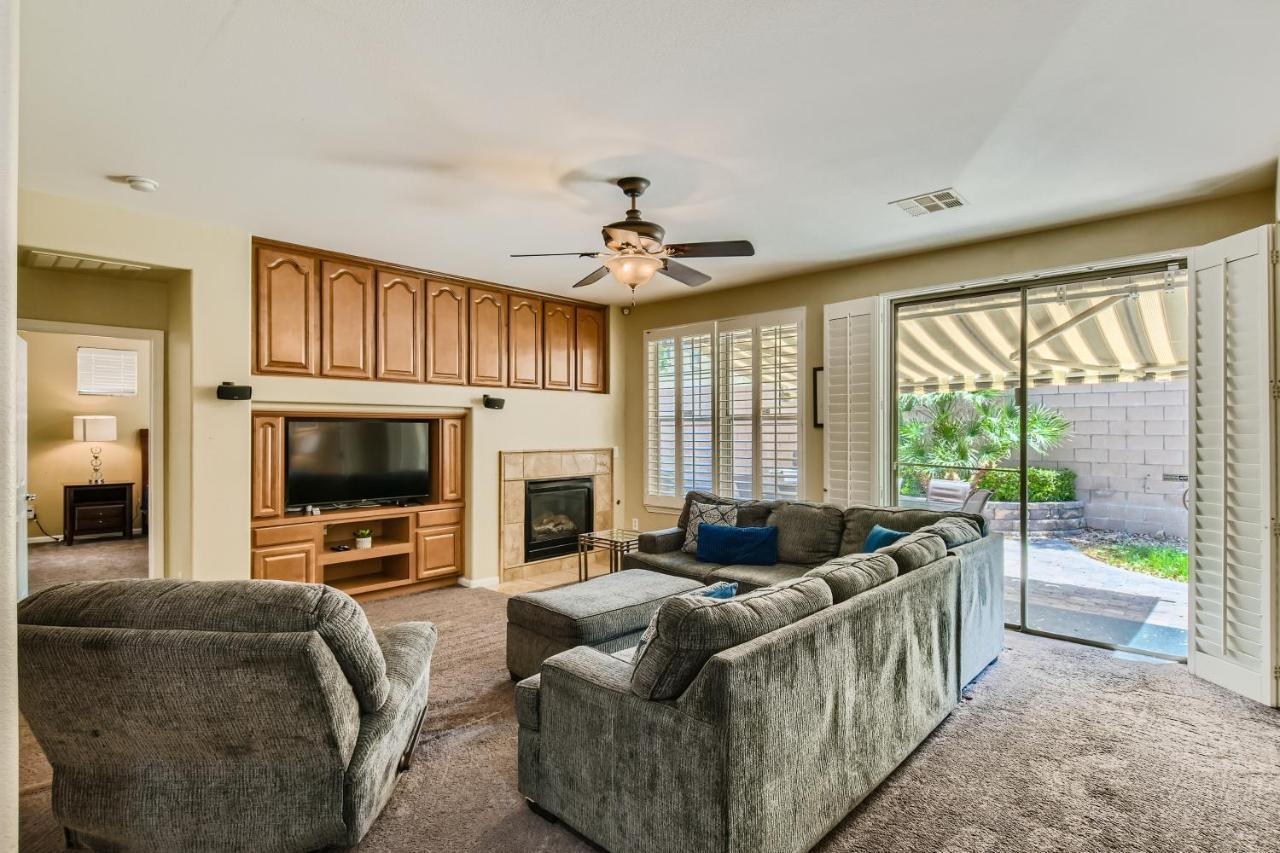 The Winner's Getaway Holiday home *