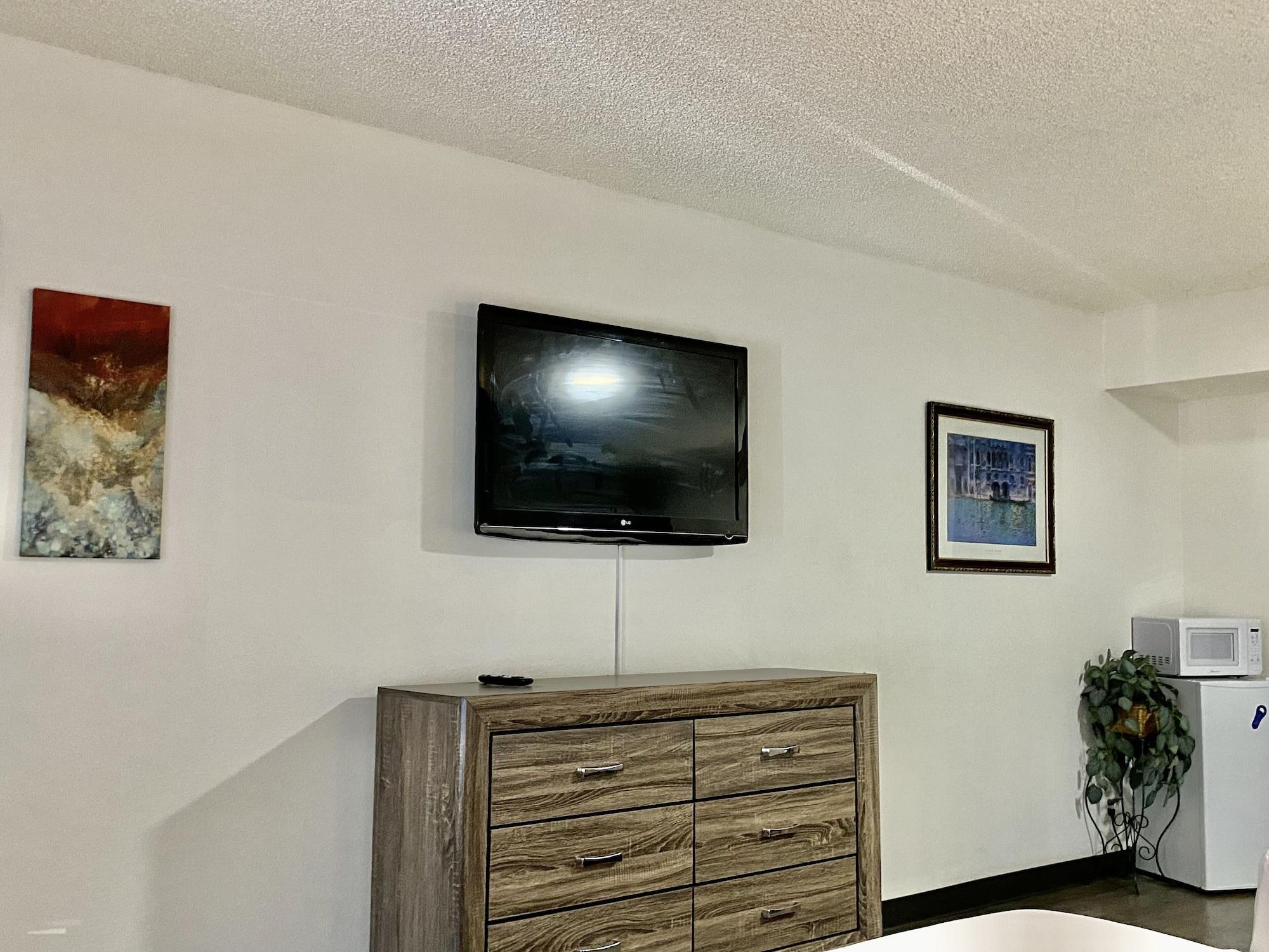 Motel Siegel Slots And Las Vegas