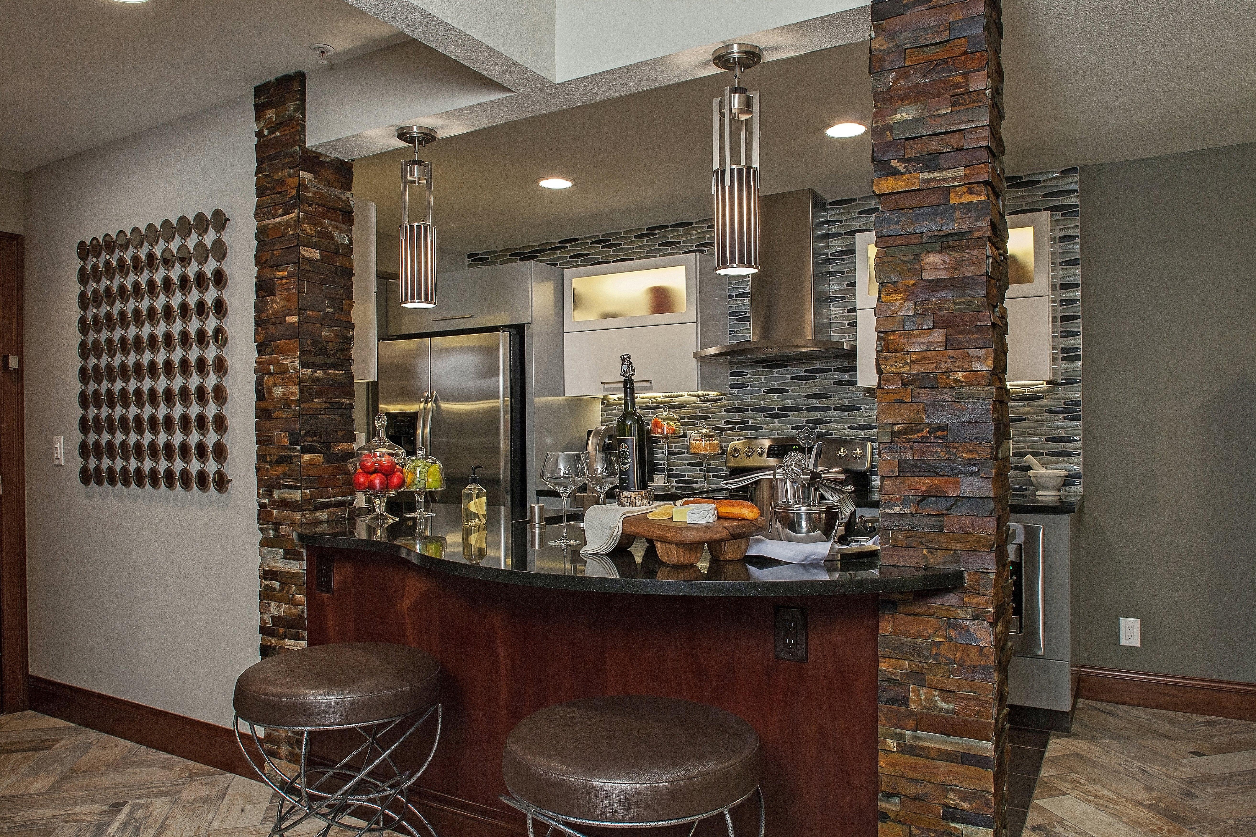 Holiday Club Vacations At Desert Club 3* Las Vegas
