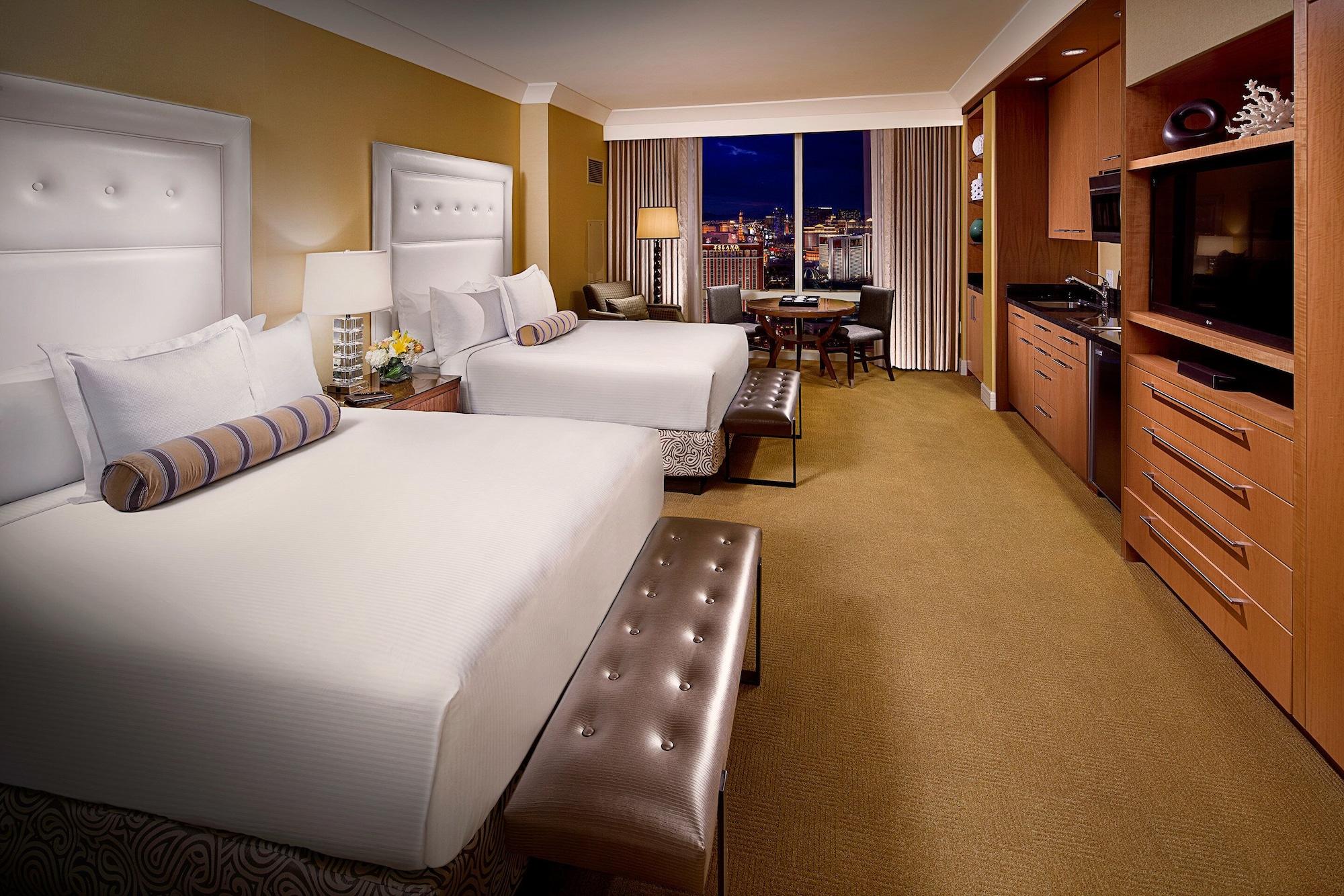 Trump International Vegas