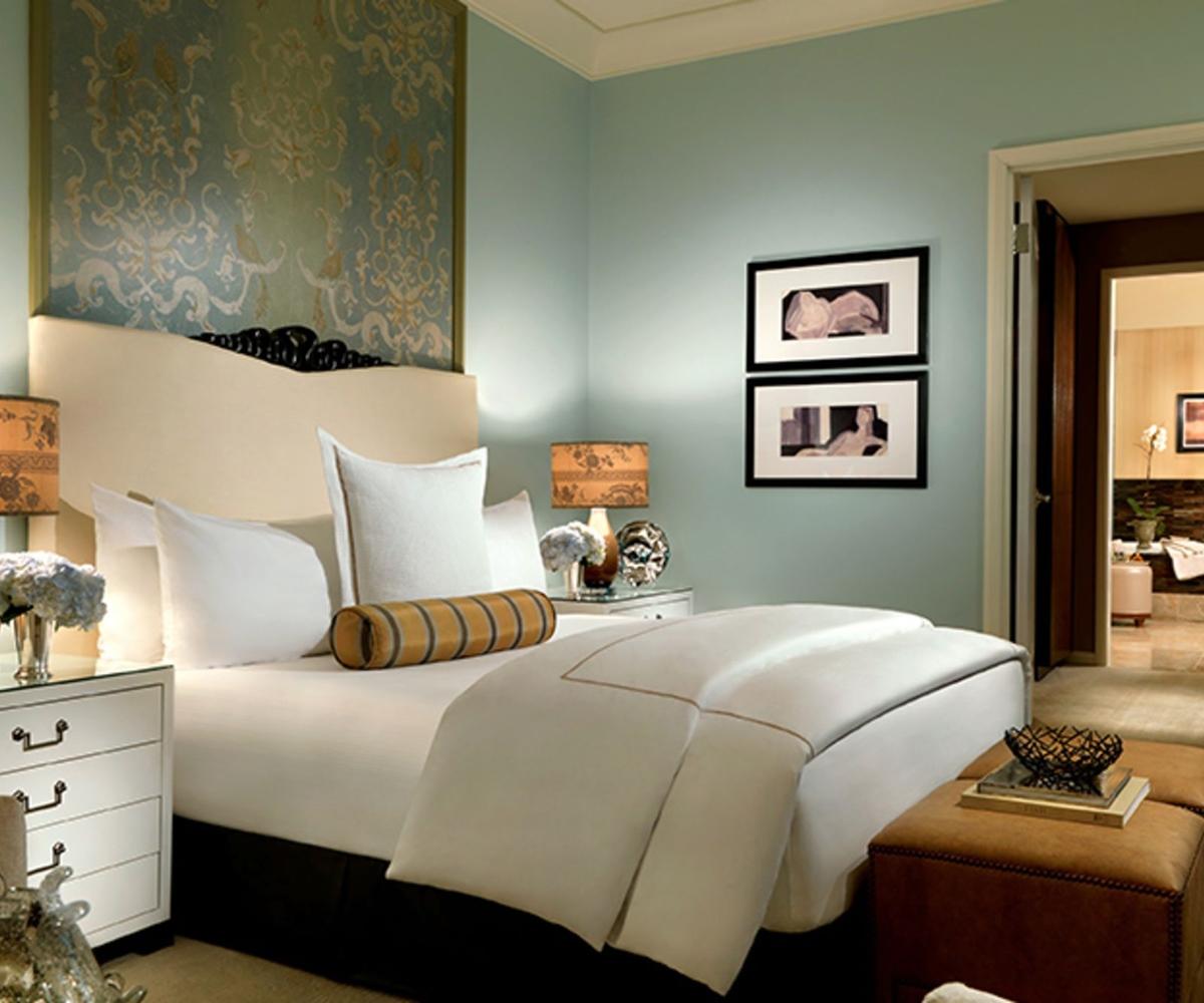 Resort Trump International Vegas 5*