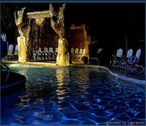 Blue Moon Gay 3* Las Vegas