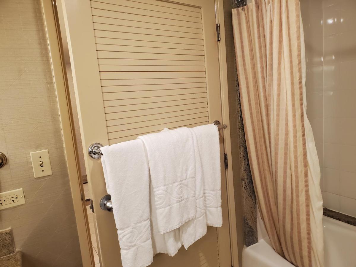 Aparthotel Suites Unit Strip Vegas